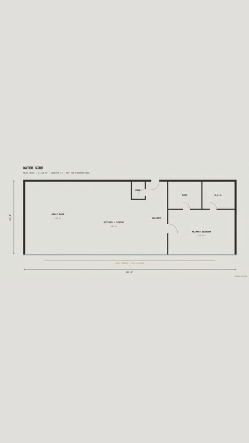 AI floor plan to render workflow, how to design a house with AI, AI luxury home rendering, Claude Code floor plan, AI architecture concept design kit, prompt to floor plan, vibe coding architecture, AI floor plan generator, AI house plan generator, AI home design tool, AI exterior design generator, floor plan to render, concept to photorealistic render. floor plan to render ai
