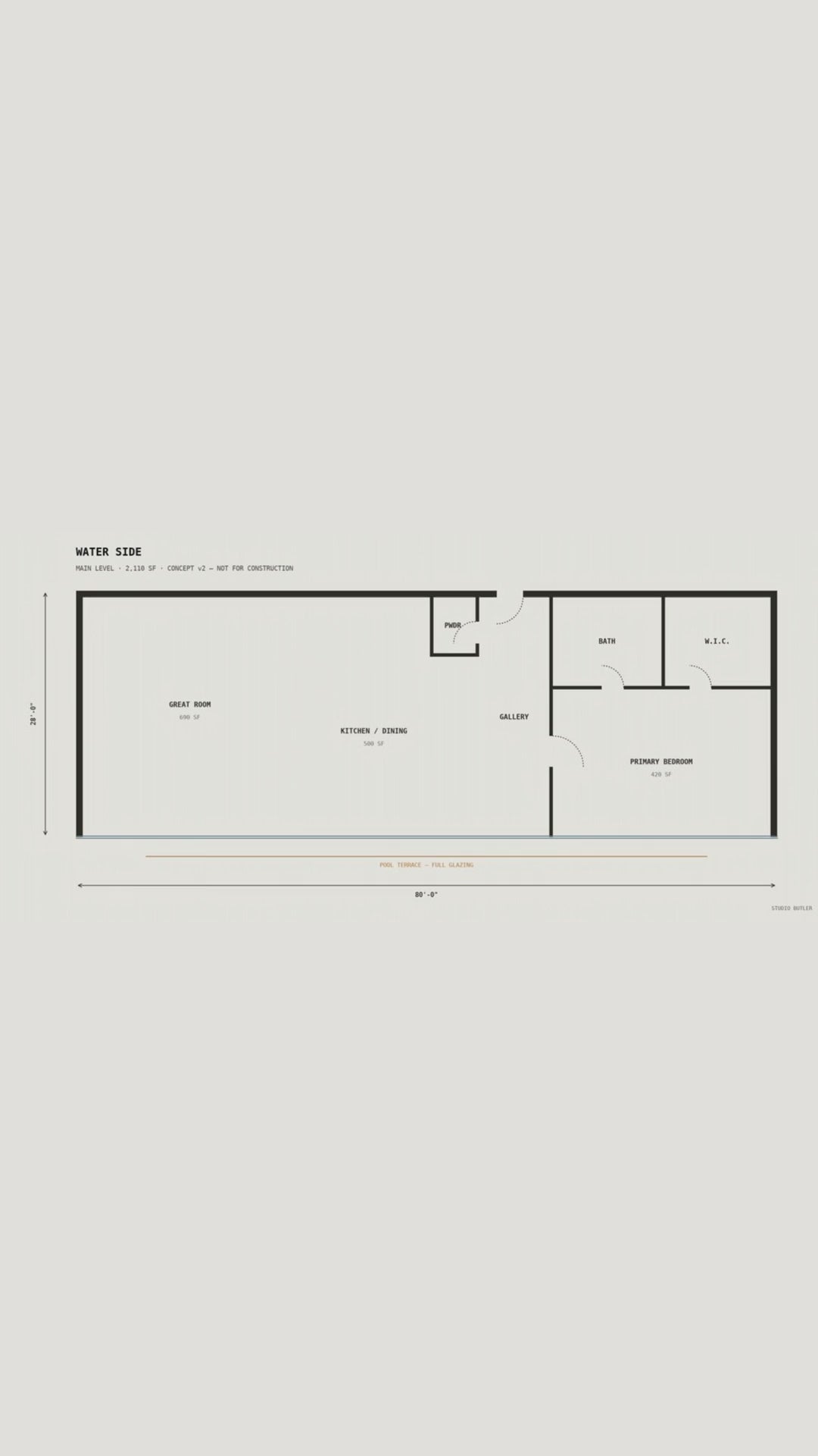 AI floor plan to render workflow, how to design a house with AI, AI luxury home rendering, Claude Code floor plan, AI architecture concept design kit, prompt to floor plan, vibe coding architecture, AI floor plan generator, AI house plan generator, AI home design tool, AI exterior design generator, floor plan to render, concept to photorealistic render. floor plan to render ai